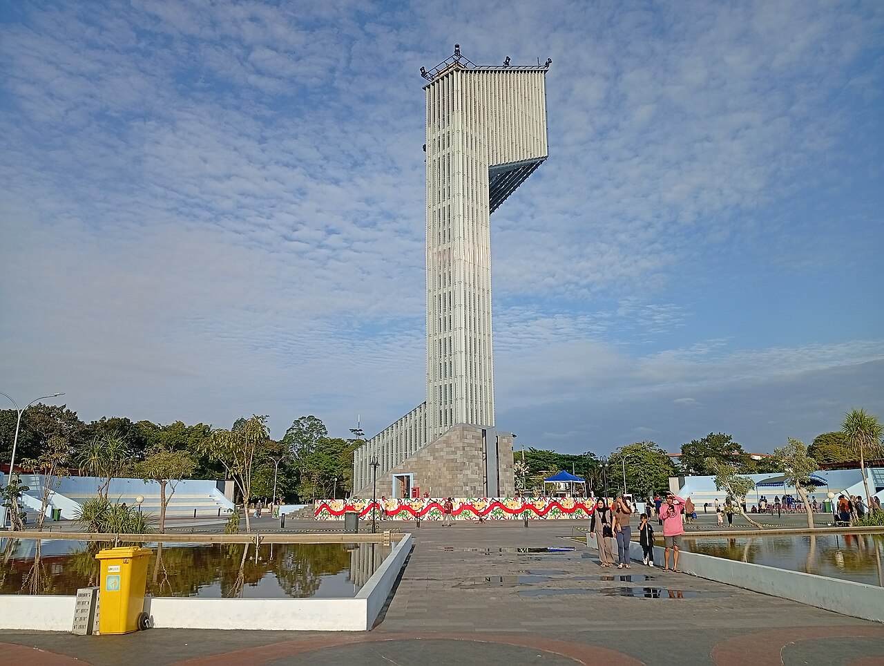 Central Kalimantan