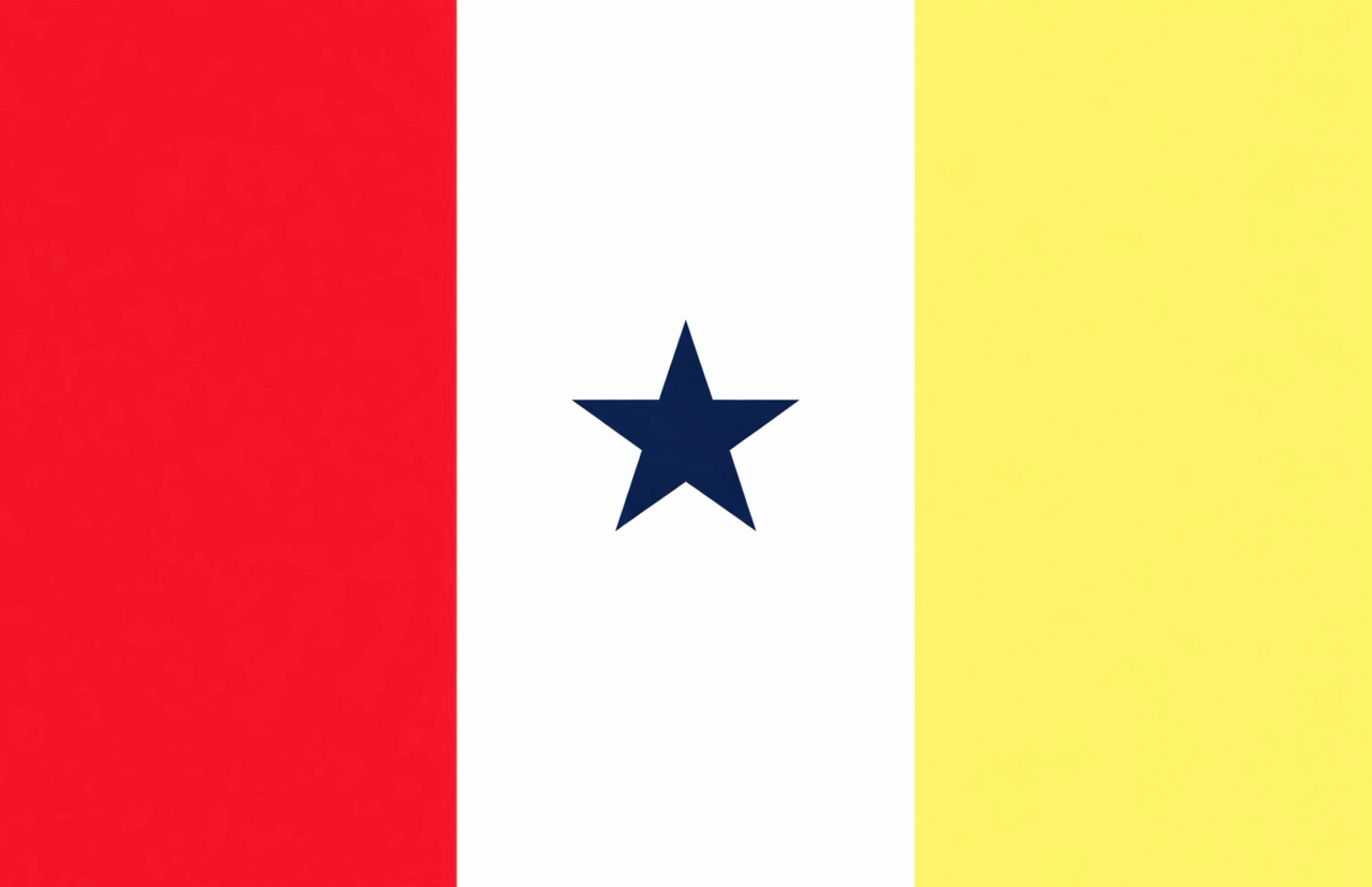 East Kalimantan